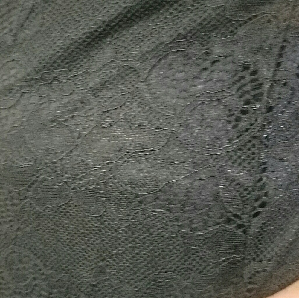 LBD - Picture 6 of 6